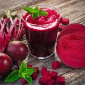 

jus buah beat 1per pack