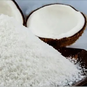 

kelapa besar diparut 1per pack