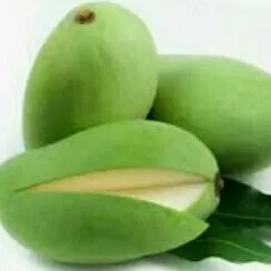 

mangga muda rujak 250g