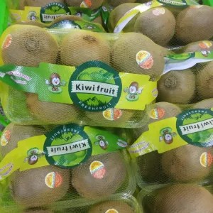 

kiwi fruit (rajut-800gr) 1per pack