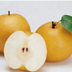 

pir korea 2 pcs 700g