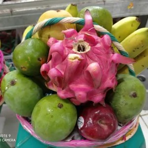 

parsel tangkai: nga1.pisng1kg.harum1kg.mdan2.apel2 1kg