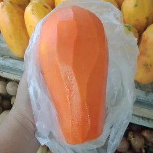 

pepaya kupas utuh 1.5kg 1.5kg