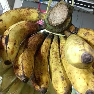 

pisang raja sereh kecil 1per pack