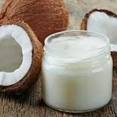 

santan kelapa besar 1per pack