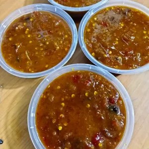 

sambal rujak 1per pack