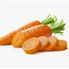 

wertel brastagi 250g