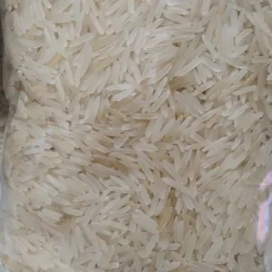 beras basmati curah 1kg 1000g