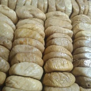 

buah tin /dry fig/anjeer 500gr 500g