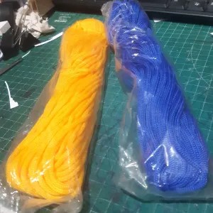 

Tali Kur Warna Kuning Harga Perbungkus