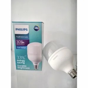 Philips 30watt