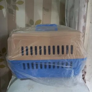 cargo pet besar 1per pack