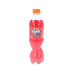 Fanta 250ml