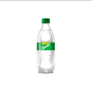 sprite 250ml