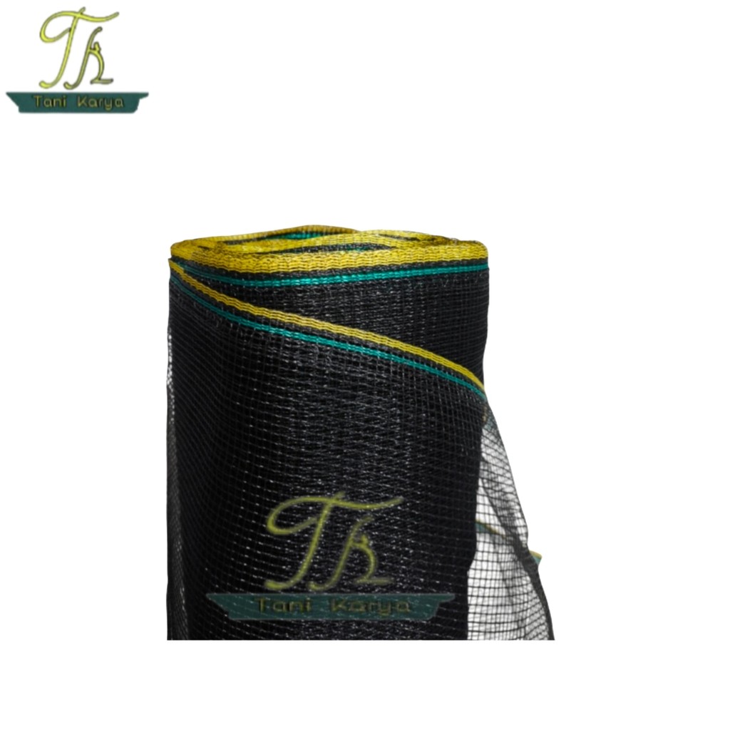 WARING DJANGKAR / WARING METERAN / JARING KANDANG AYAM, JARING KOLAM, WARING JARING KEBUN