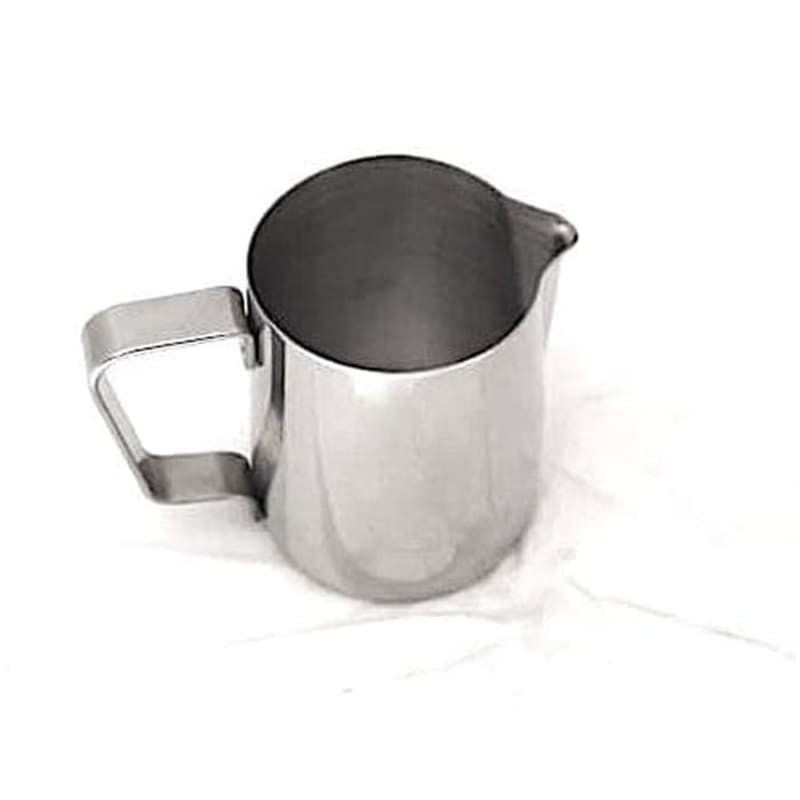 COD PITCHER POLOS STAINLESS 1500 ML Terlaris