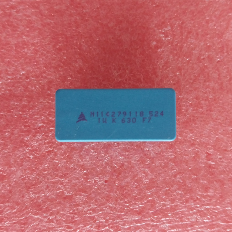 Kapasitor 1uf 630v Epcos