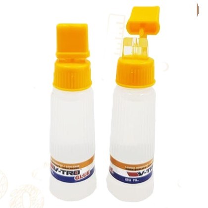 Lem Cair V-Tro 25ML