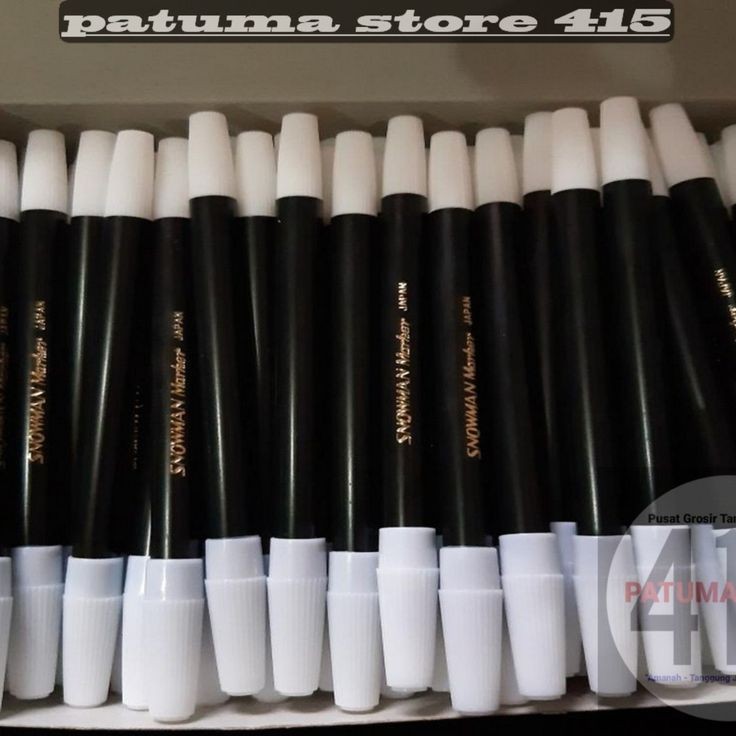 Tunik Muslim Aluna Chic Modest Wear Fashion Kekinian