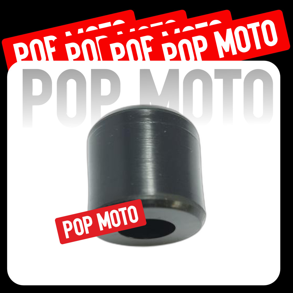 MP - Karet Roller Rantai KLX 150