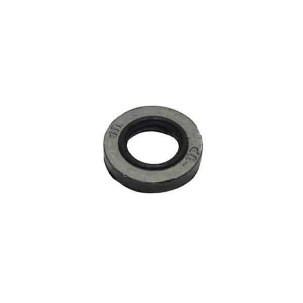 90543MV9670 – KARET BAUD HEAD, SEAL BAUT HEAD, RUBBER MOUNTING BEAT, SPACY, CB 150R, CBR 150R, CRF, 