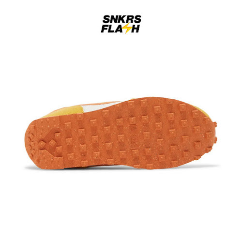 NIKE Daybreak Se Sun Club Hot Curry Sepatu Sneakers Wanita - DM7605101 - Size 39