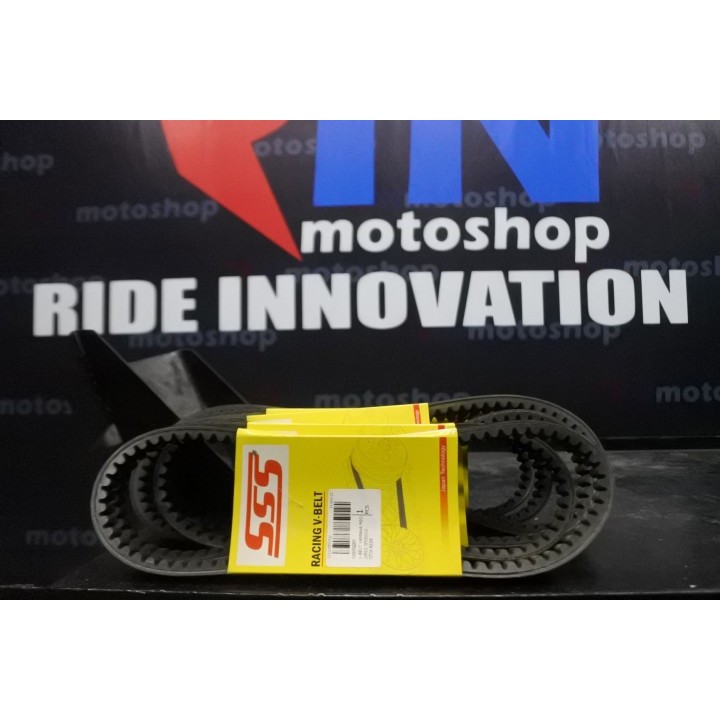 SSS V BELT MIO M3 125