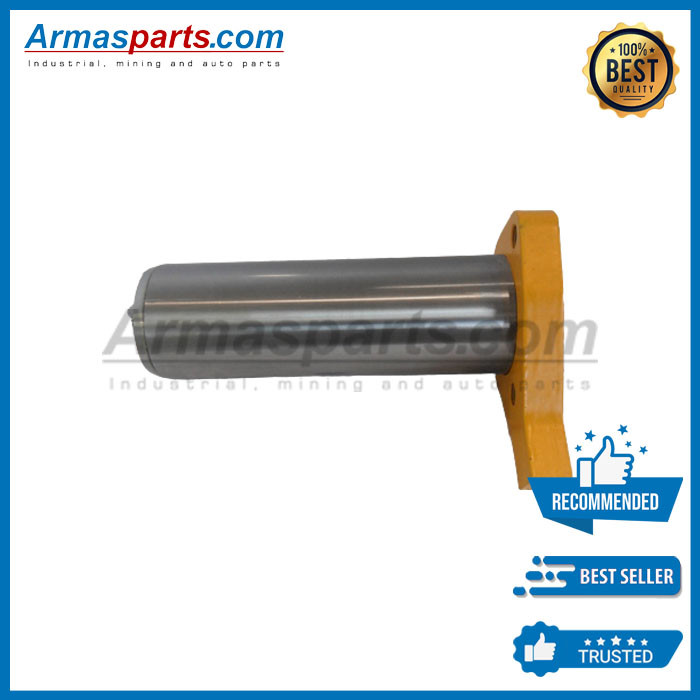Pin PC2000 21T-70-32140 Pin Komatsu