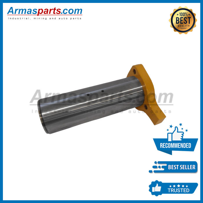 Pin PC2000 21T-70-31190 Pin Komatsu