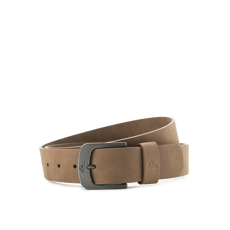 Quiksilver Main Street Pria