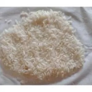 Beras Setra Ramos 1 Kg