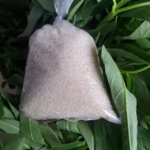 gula pasir curah 250g