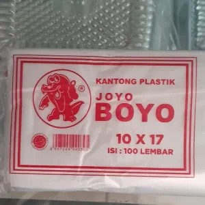 joyo boyo 1/4 kg