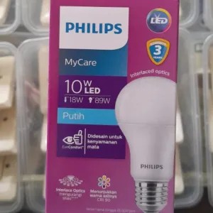 Philips Led 10w