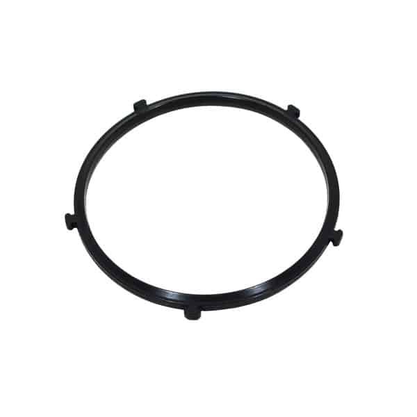 17572KPNA71 – ORING KARET FUEL PUMP, GASKET FUEL PUMP CB VERZA, CB 150R, CBR 150 R, CBX, VERZA, CRF 