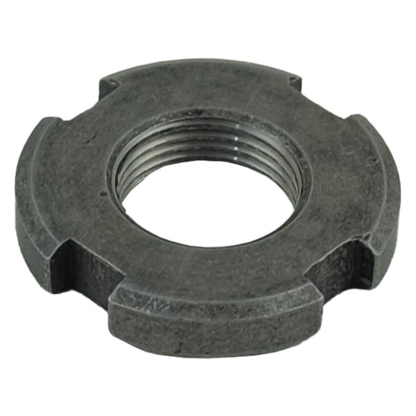 90231087010 – MUR KOPLING, NUT LOCK 14MM GRAND, KHARISMA, REVO, SUPRA ORI AHM