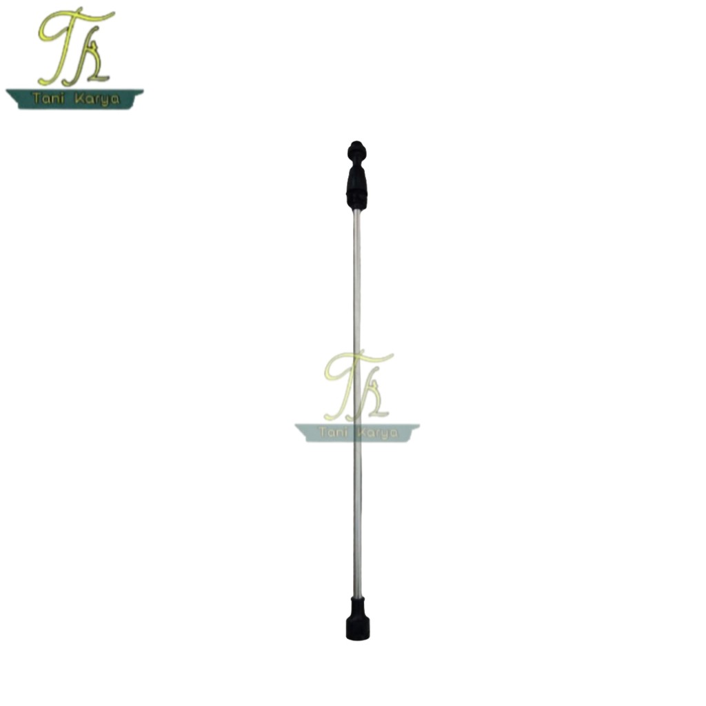 STIK SPRAYER ELEKTRIK / SPARE PART SPRAYER ELEKTRIK / STICK SPRAYER MANUAL 16 LITER