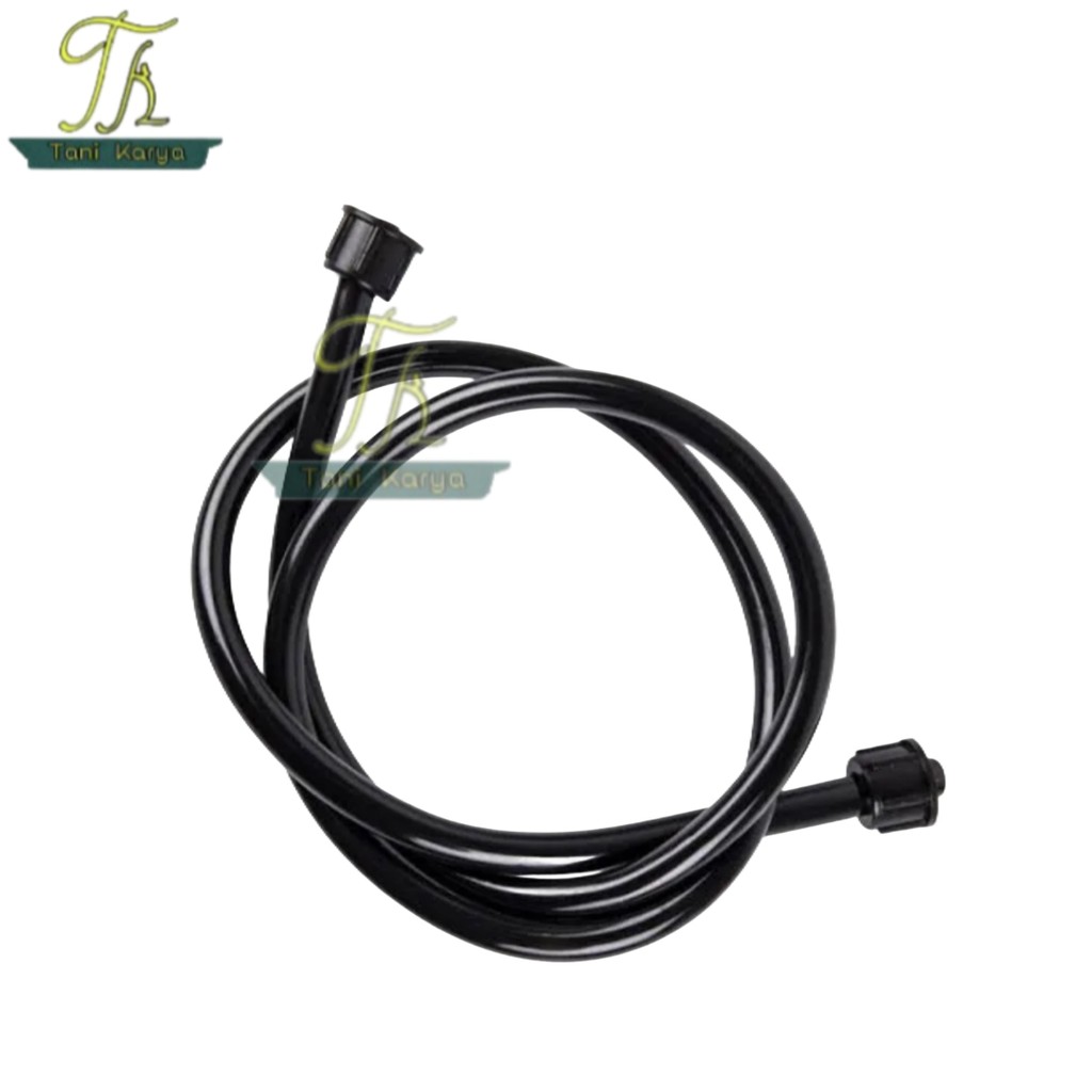 SELANG SPRAYER ELEKTRIK/MANUAL ELEKTRIK 16 LITER