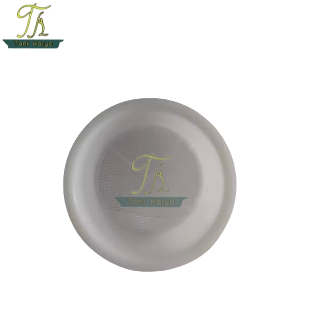 SARINGAN SOLO INDONESIA / SARINGAN SPARE PART SOLO INDONESIA 425