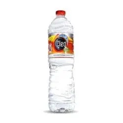 Cleo Botol 600Ml