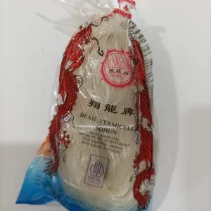 sohun cina 1per pack