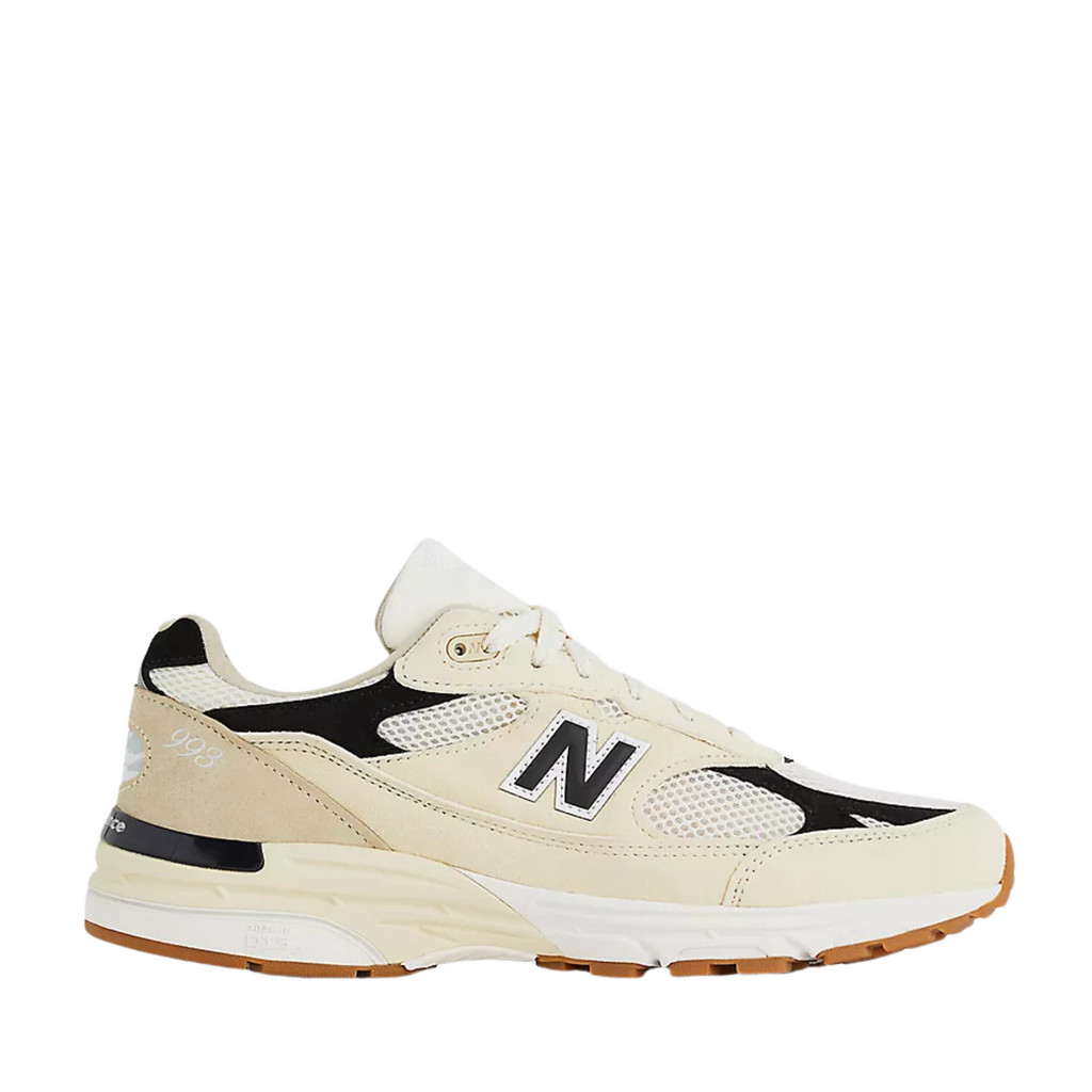 1 NB ORIGINAL STORE 100% - U993WS