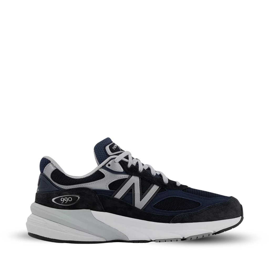 1 NB ORIGINAL STORE 100% - M990NV6