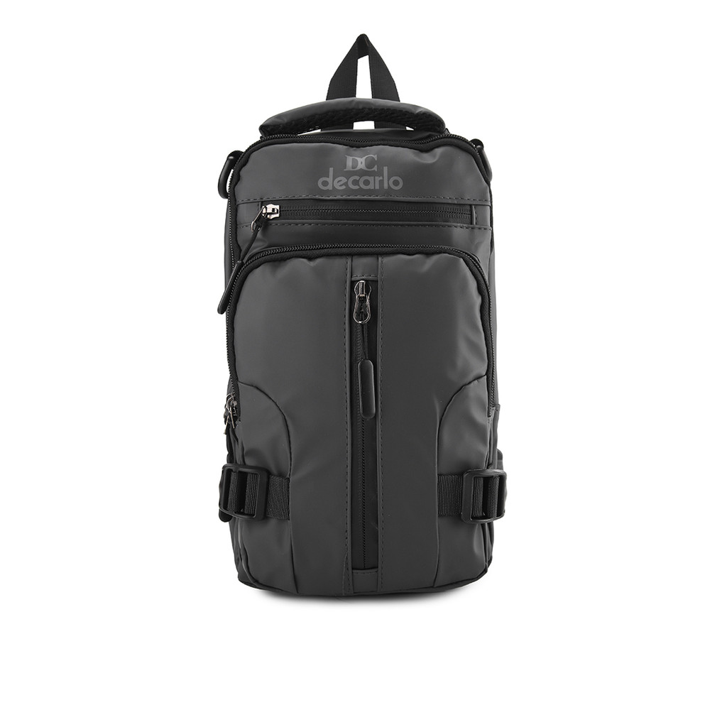 Tas Dada Decarlo TAS-DC-117DARAB-Abu