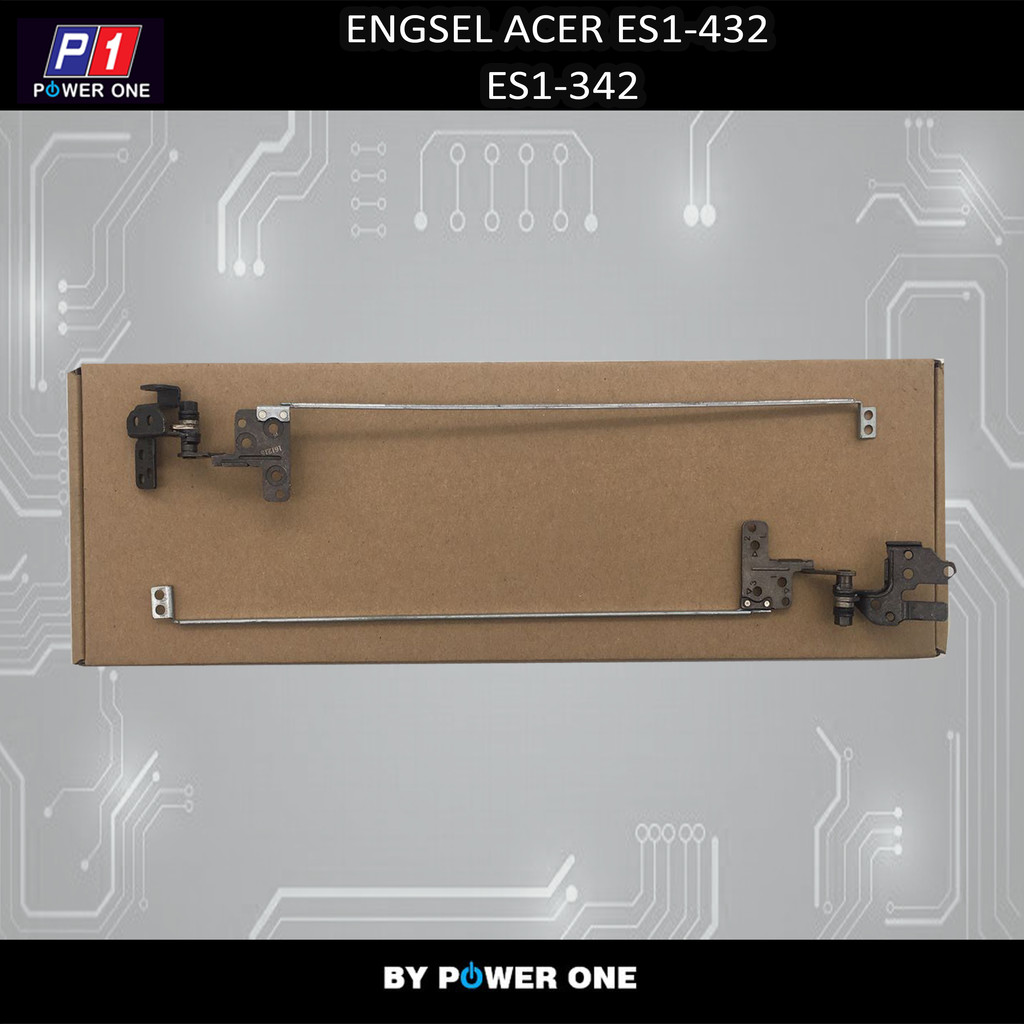Engsel Acer ES1-432 ES1-342