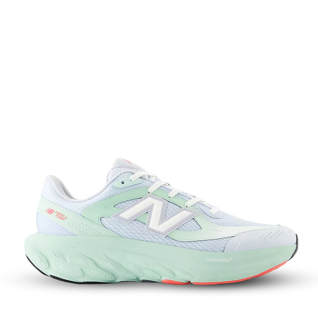 1 NB ORIGINAL STORE 100% - FRESH FOAM TRAINER