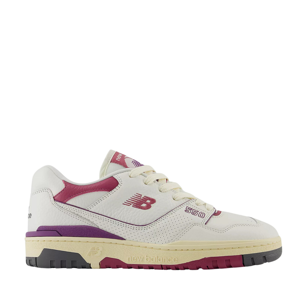 1 NB ORIGINAL STORE 100% - BB550PTA