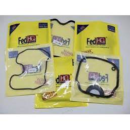 HQH-12391-KZL-000 SEAL HEAD BEAT