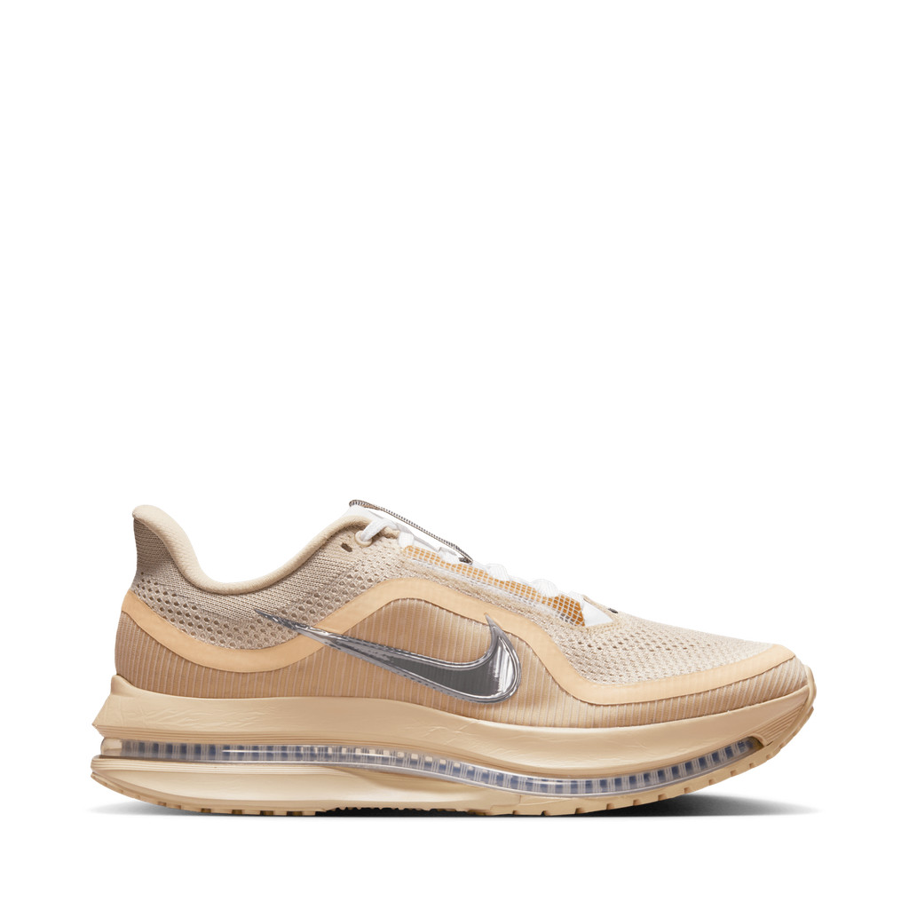 1 NK ORIGINAL STORE 100% - PEGASUS PREMIUM SP