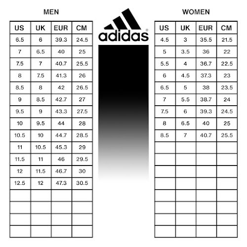 ADIDAS Lite Racer 3 Triple Black Sepatu Lari Pria  - GW7954 - Size 42